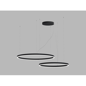 LED2 3274653DT
