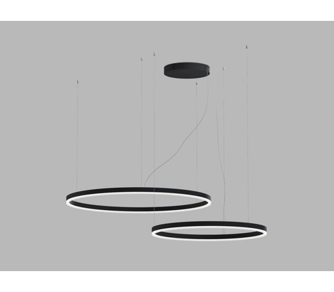 LED2 3274653DT