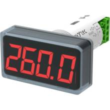 akYtec SMI2-M