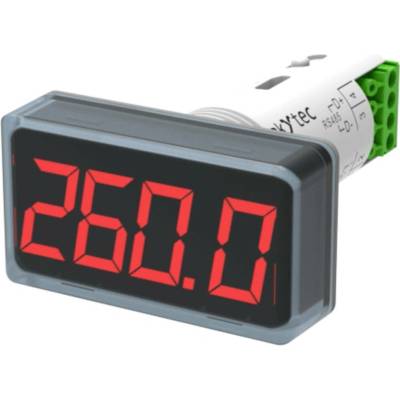 akYtec SMI2-M