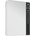 Atlantic TELIA 1000+800W (720109)