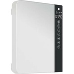 Atlantic TELIA 1000+800W (720109)
