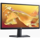 Monitory Dell E2225H