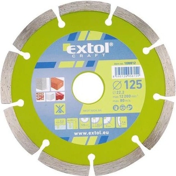 Extol 108811