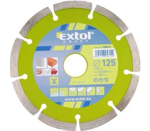 Extol 108811