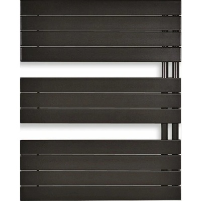 Thermal Trend Hery DHR750/934 750 mm x 934 mm antracit