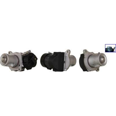 AGR - Ventil ELSTOCK 73-0403