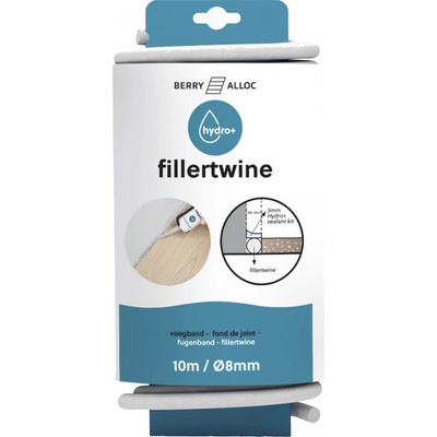 BerryAlloc Filler Twine výplňová páska 10m