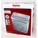 Hama Premium X6M (CC 614L)