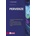 Perverze