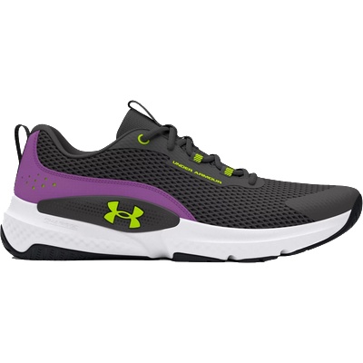 Under Armour Фитнес обувки Under Armour UA W Dynamic Select-GRY 3026609-102 Размер 40, 5 EU