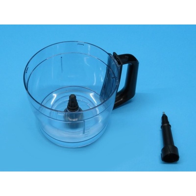 Gorenje 807064
