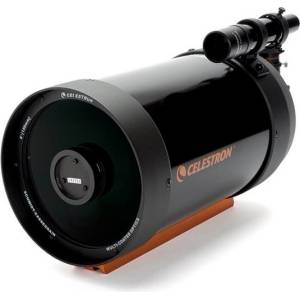  Телескоп Celestron SC 152/1500 C6 OTA (91010-XLT)