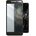 Cellularline Стъклен протектор Cellular Line за Nokia 6 - Черен