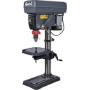 Proma E-1516/BVL