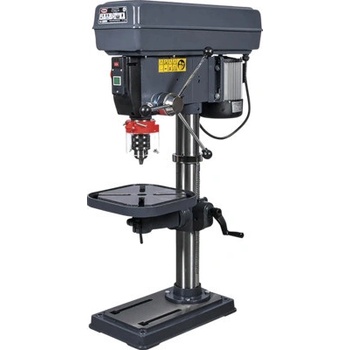 Proma E-1516/BVL
