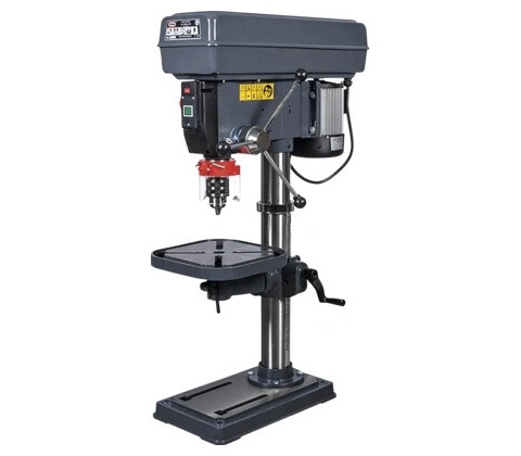 Proma E-1516/BVL