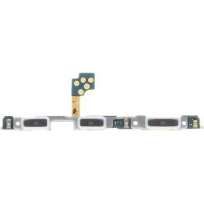 Samsung A566 Galaxy A56 5G Flex Kabel Tlačítka Hlasitosti + Zapínání (Service Pack)