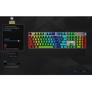 Image 1 of iBOX Aurora K-4