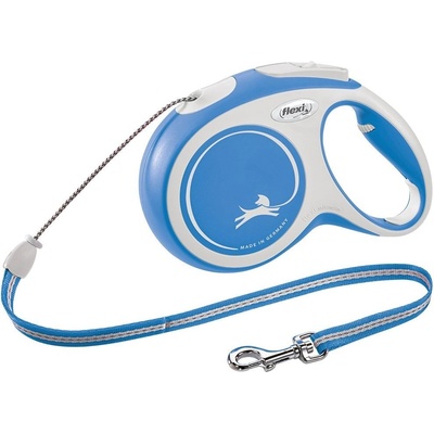 FLEXI COMFORT M SAMONAVÍJECÍ VODÍTKO