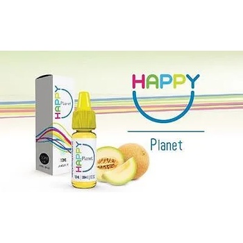 Image 1 of Happy Planet 10ml