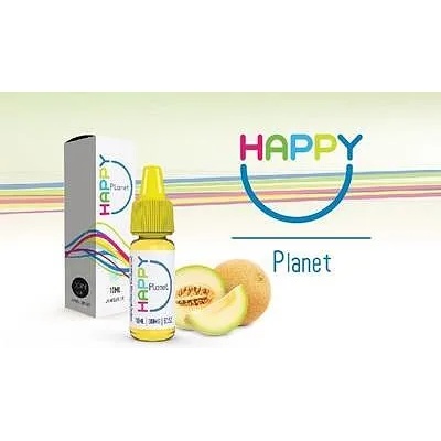 Happy Planet 10ml