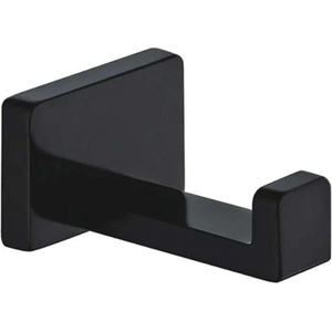Omnires DA70110BL