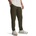 Under Armour Unstoppable tapered pants xl