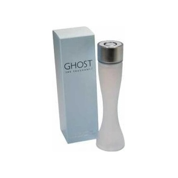 Ghost The Fragrance toaletná voda dámska 30 ml