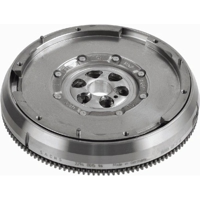 Zotrvačník SACHS 2294 001 594