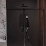 Omnires J09CR