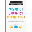 Mysli jako freak