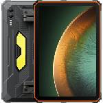 Blackview Active 10 Pro 12GB/256GB orange Таблет