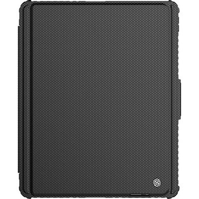 Nillkin Bumper Link Keyboard Case Backlit Version iPad 13 2024 57983122800 Black