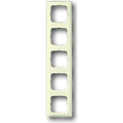 Busch-Jaeger 2CKA001725A1493