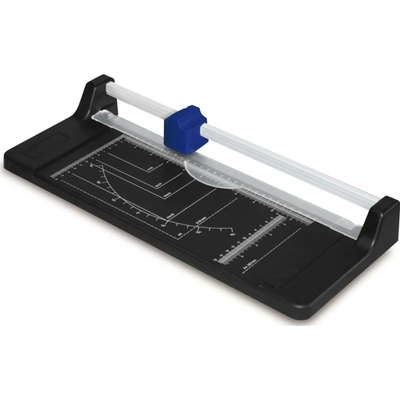 Kotoučová řezačka DESQ 32cm