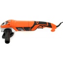 Kraft & Dele KD3048