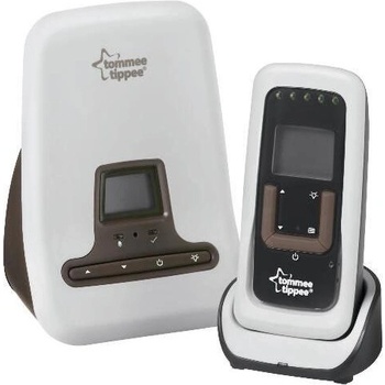 Image 1 of Tommee Tippee TT0111