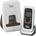Tommee Tippee TT0111
