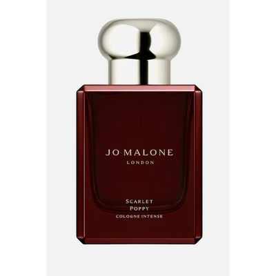 Jo Malone Scarlet Poppy Cologne Intense Kolínska voda unisex 100 ml tester
