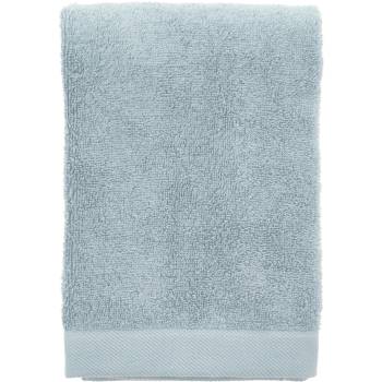 Södahl Кърпа Comfort Organic 50 x 100 см светлосиня (32057)