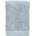 Södahl Кърпа Comfort Organic 50 x 100 см светлосиня (32057)