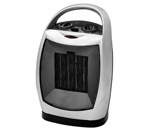Dedra Descom DA-T182CS