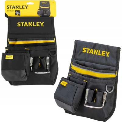 Stanley Kapsa na nářadí 1-96-181
