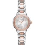 Giorgio Armani AR11643 Часовници