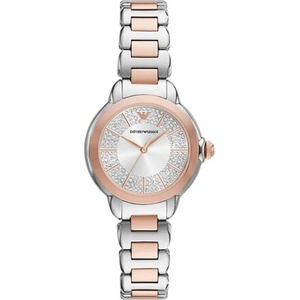 Giorgio Armani AR11643 Часовници