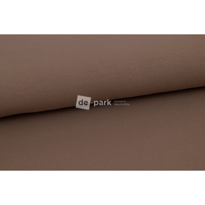 de-park Úplet - mocca - 745