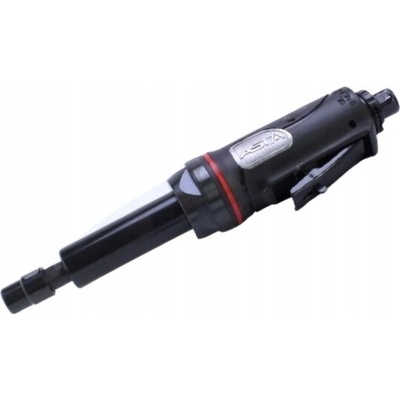 Asta A-5227D