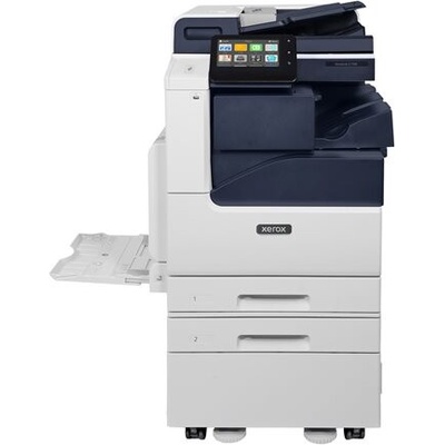 Xerox VersaLink C71XX (C7101V_S)