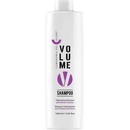 Compagnia Del Colore Volume Shampoo na jemné vlasy 1000 ml